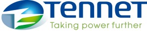 TenneT