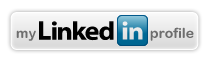 button-linkedin