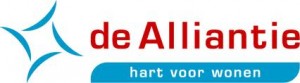 dealliantie