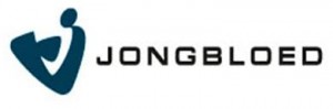 jongbloed