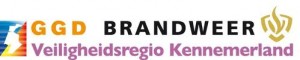 veiligheidsregiokennemerland